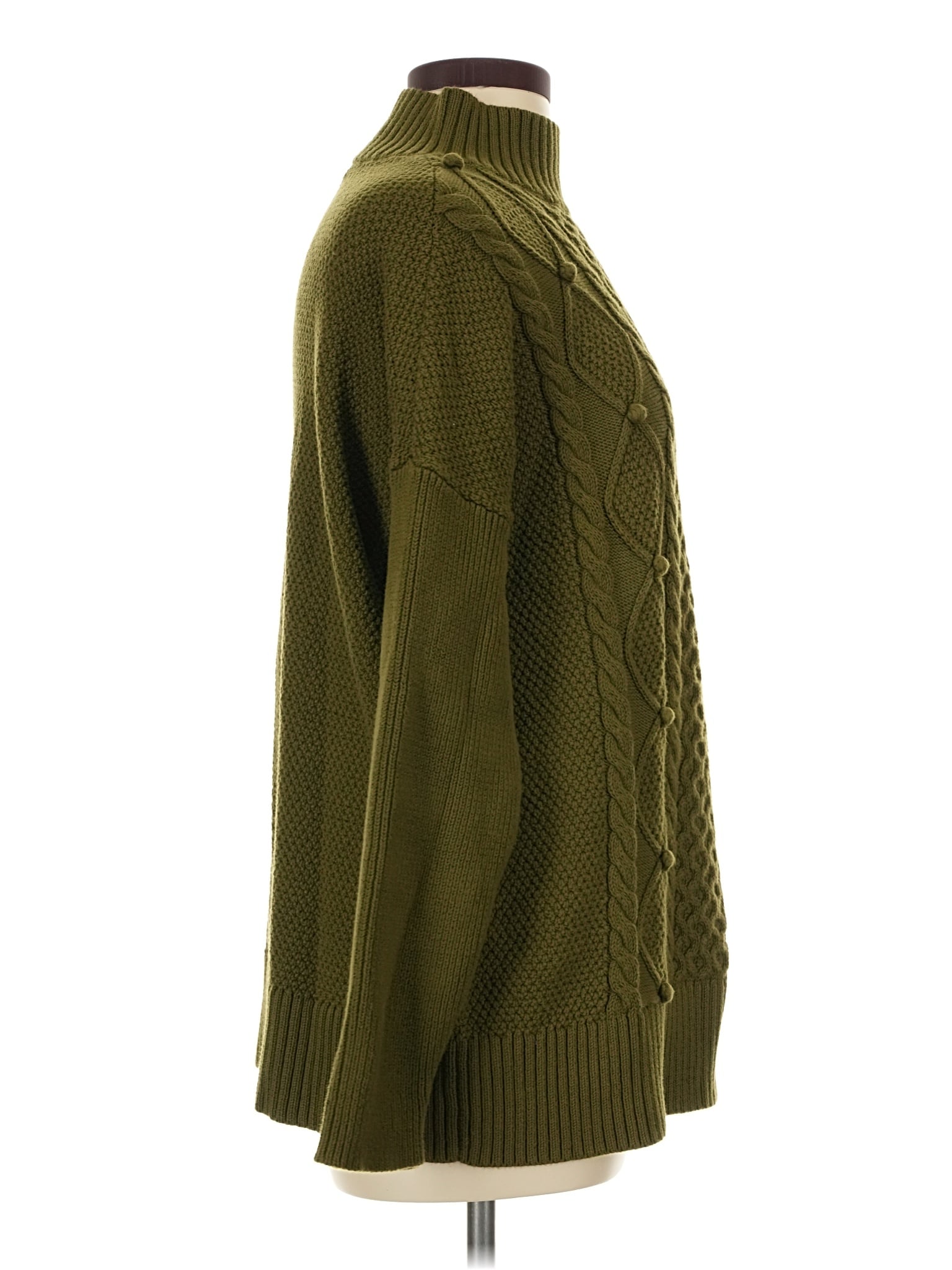 3 size - L