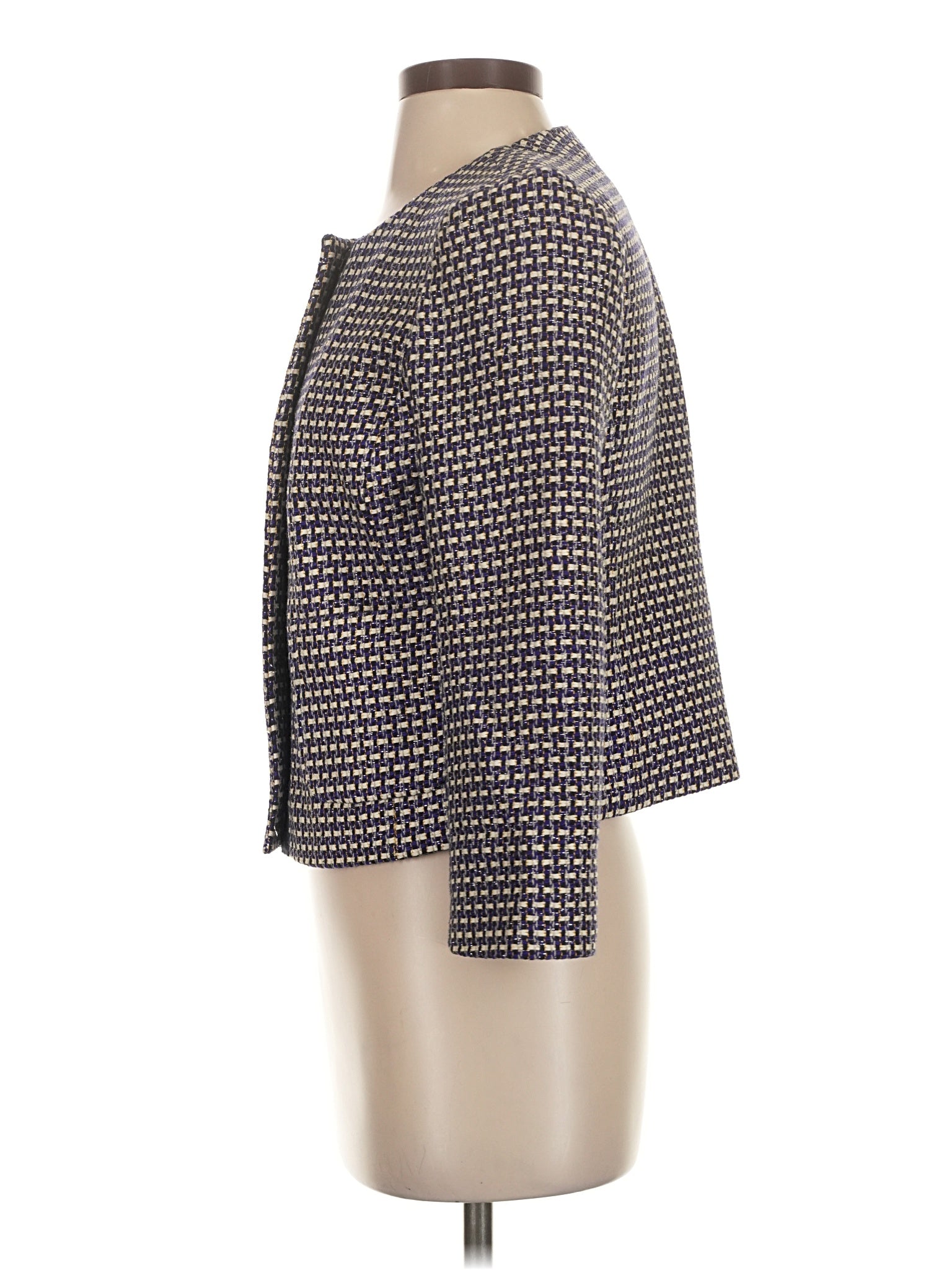 4 size - 4