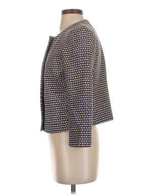 4 size - 4