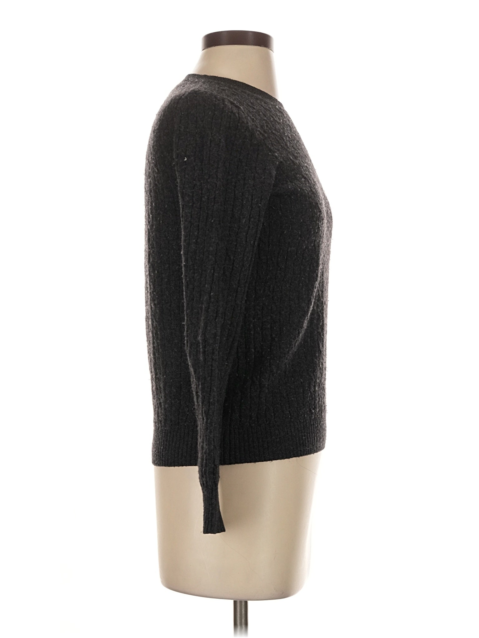 3 size - XS