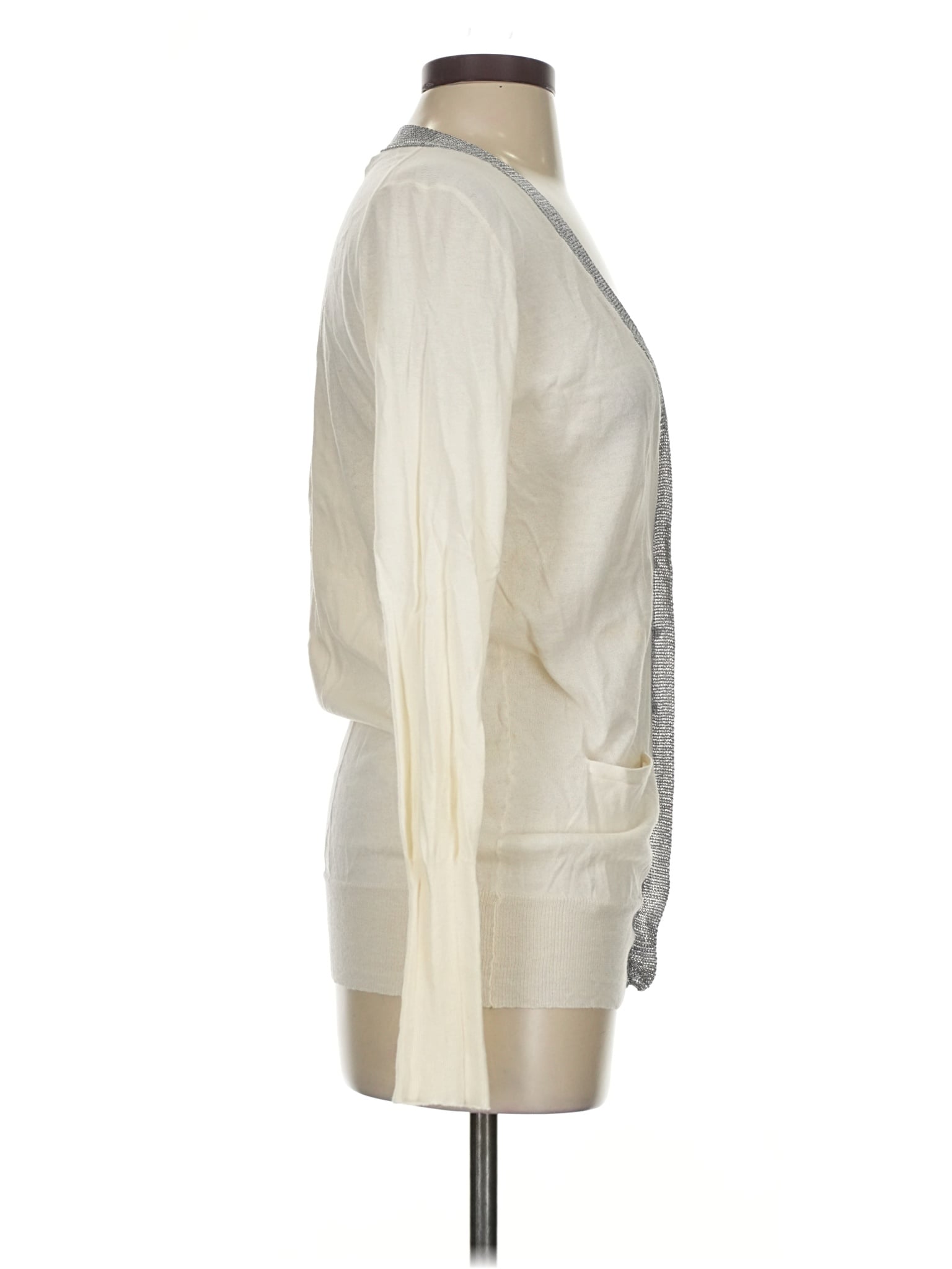 3 size - S