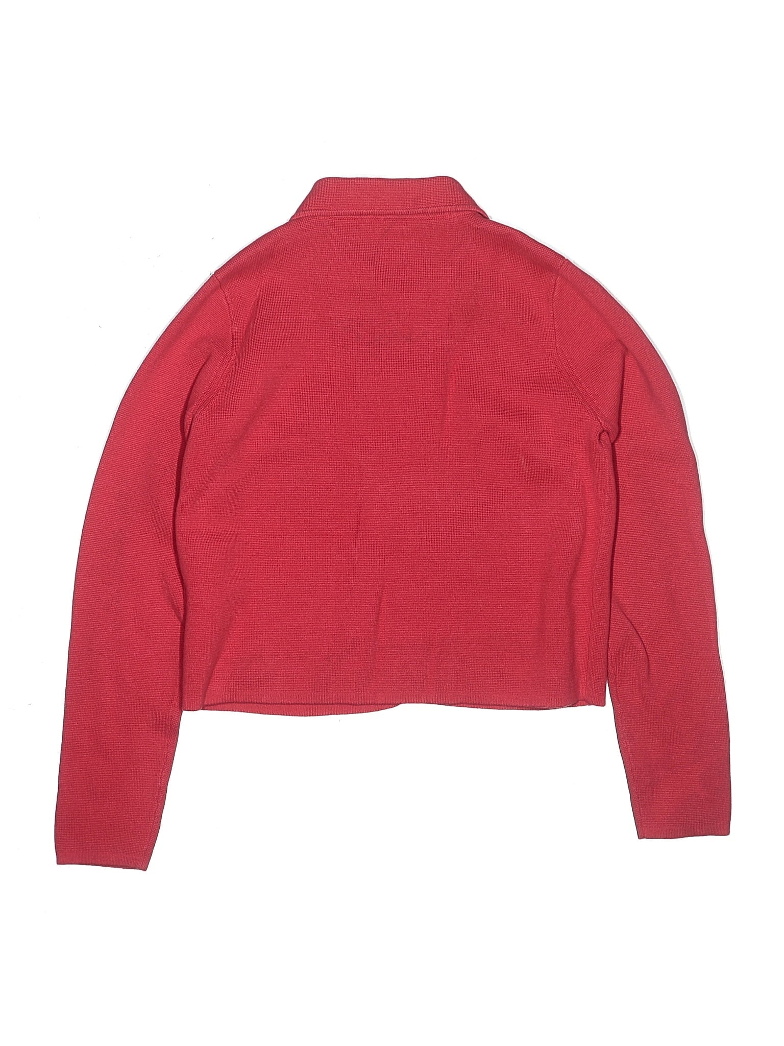 2 size - 12 - 14