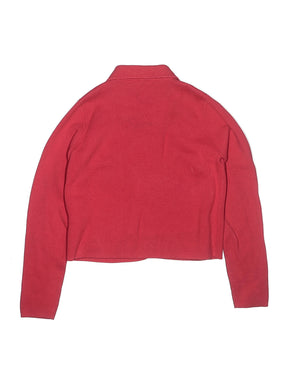2 size - 12 - 14