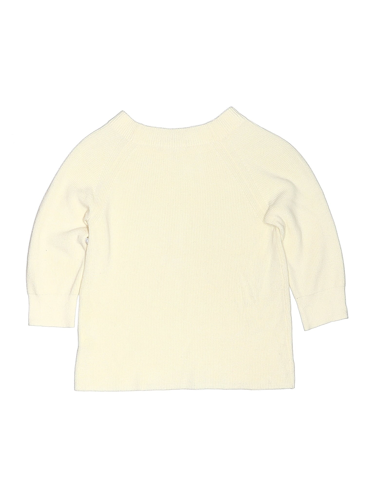 2 size - 8