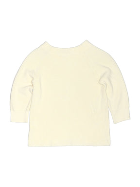 2 size - 8