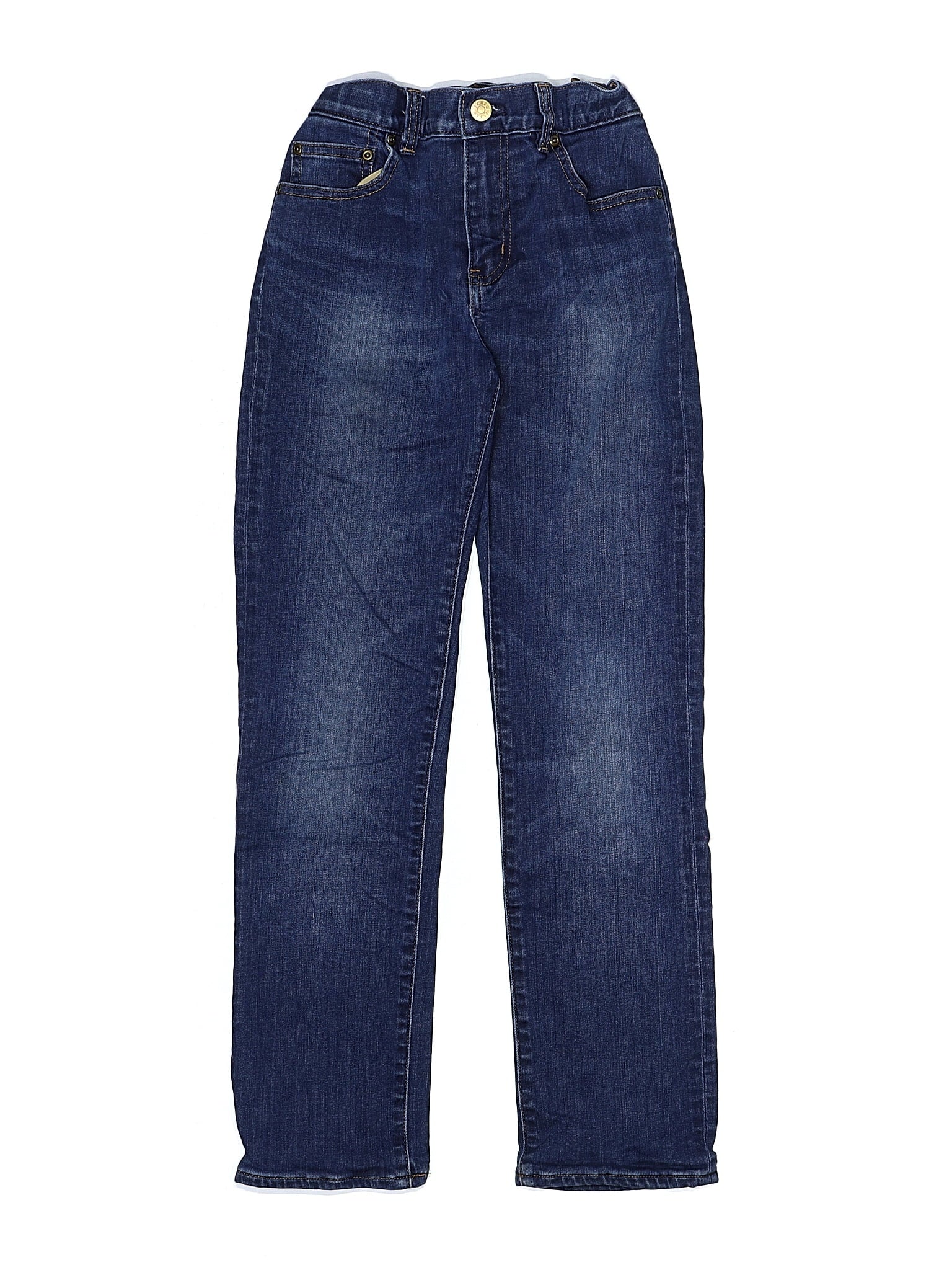 1 size - 10