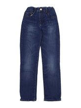 1 size - 10