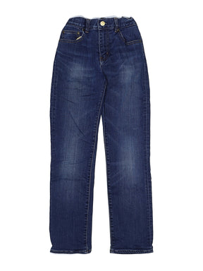 1 size - 10