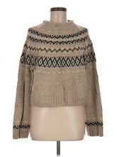 1 size - M