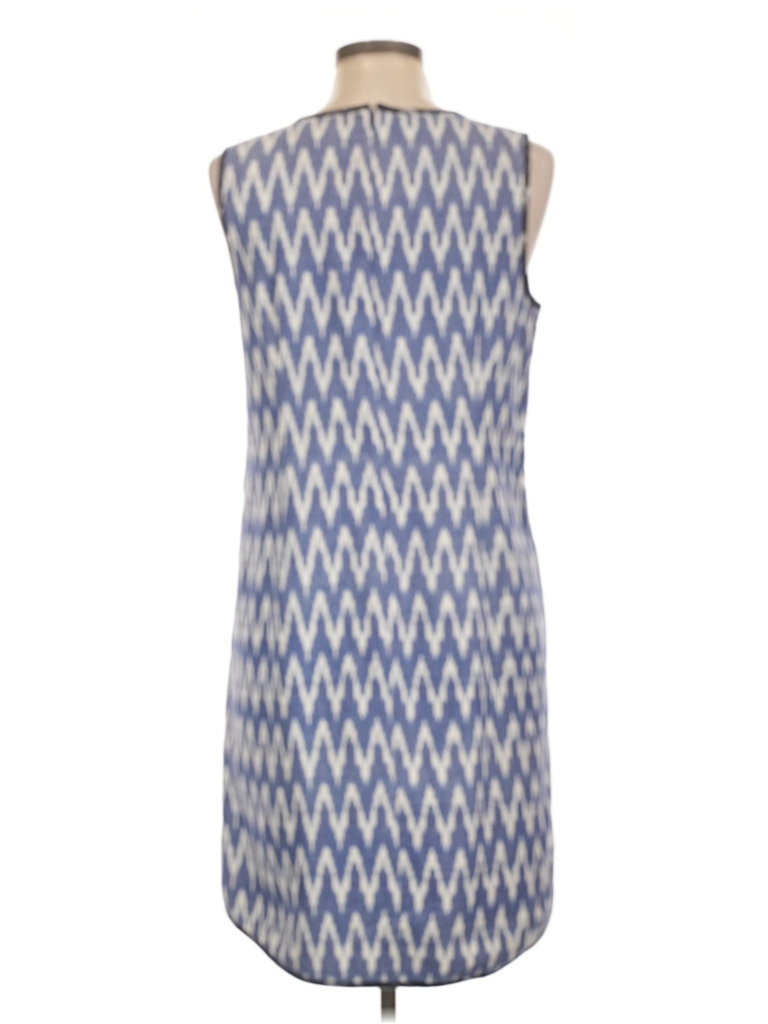 2 size - 12 P