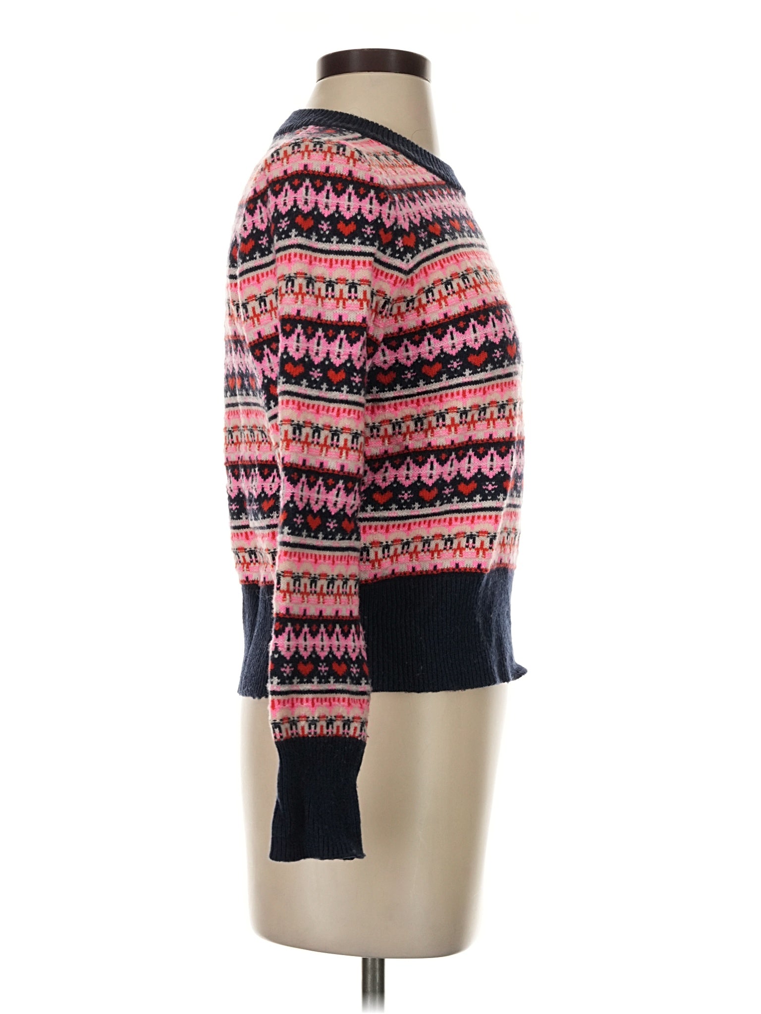 3 size - XS