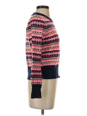 3 size - XS