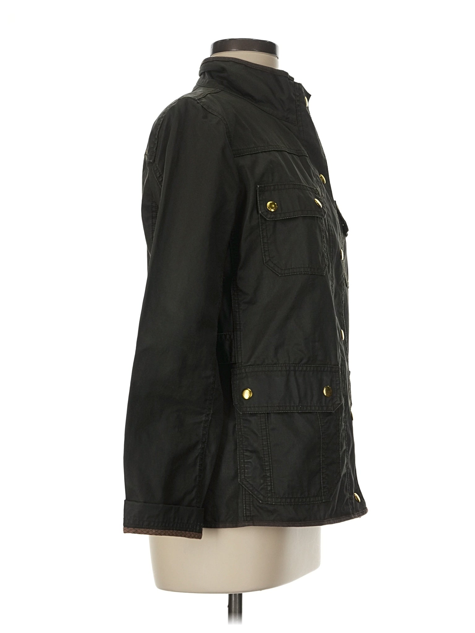 3 size - M