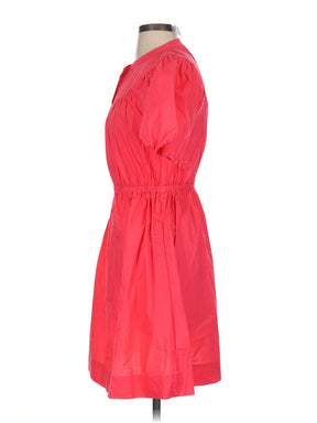 4 size - XS