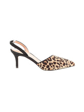 1 shoe size - 5