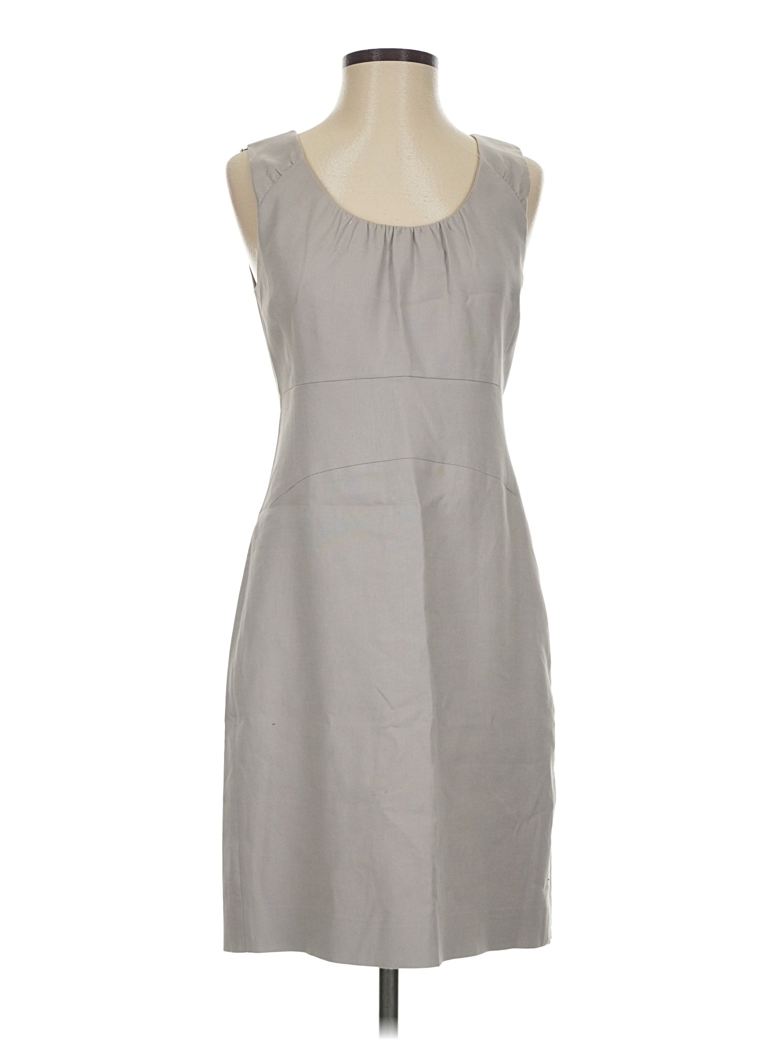 1 size - 2