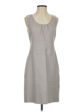 1 size - 2