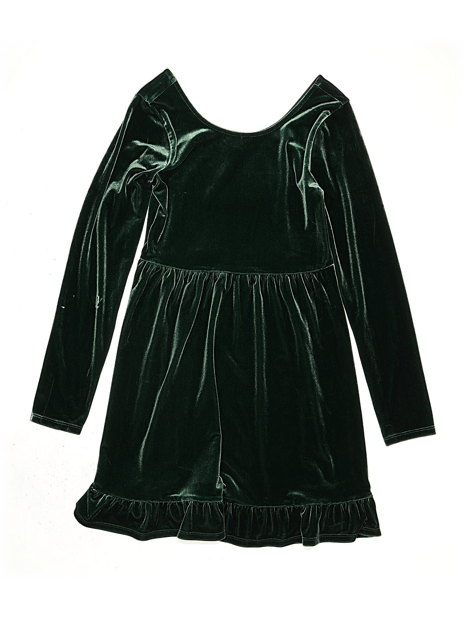 1 size - 12