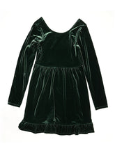 1 size - 12