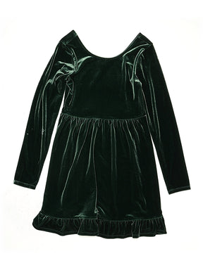1 size - 12