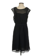 1 size - 4