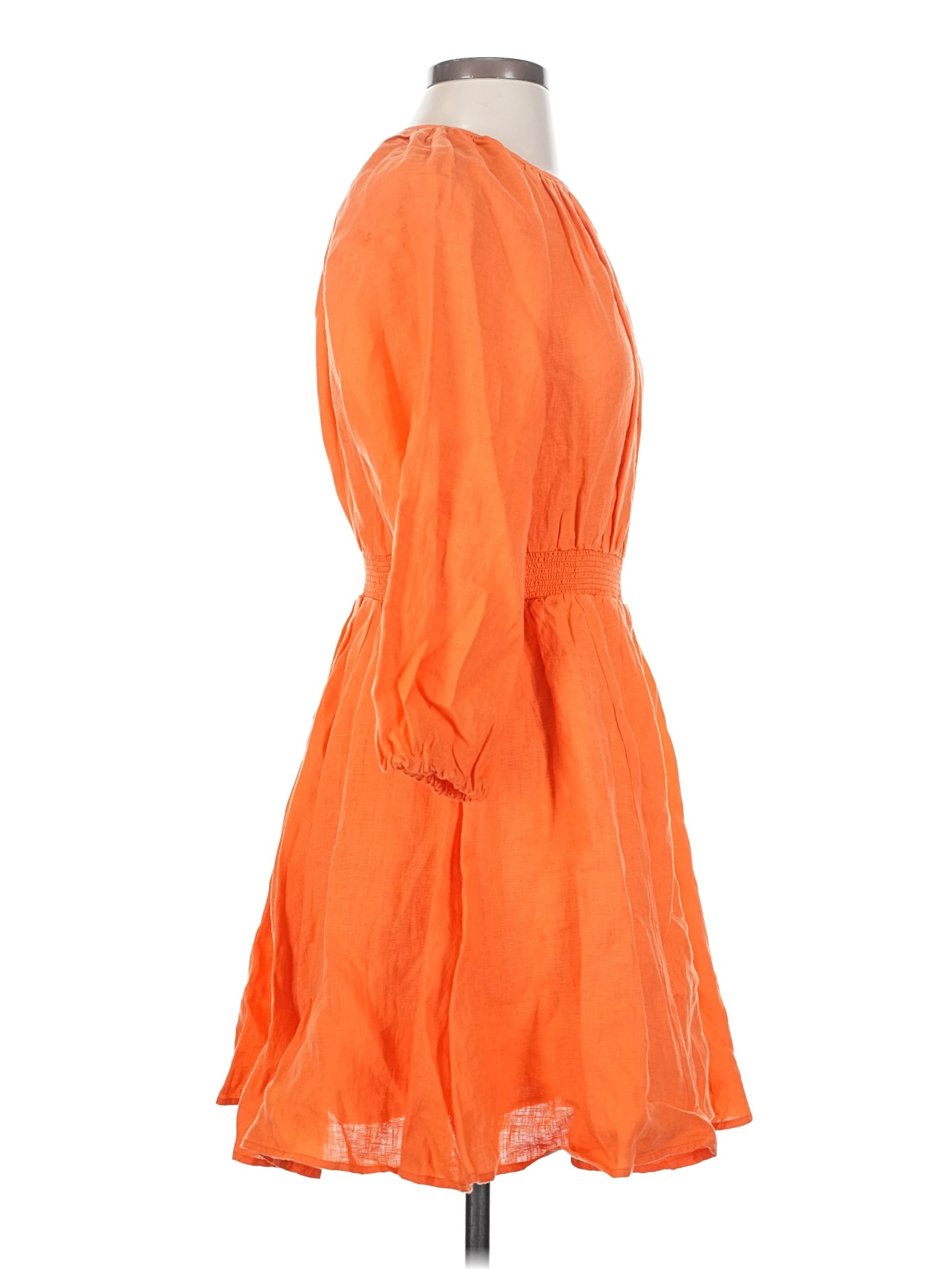 3 size - XS