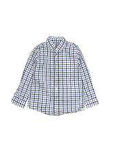 1 size - 4