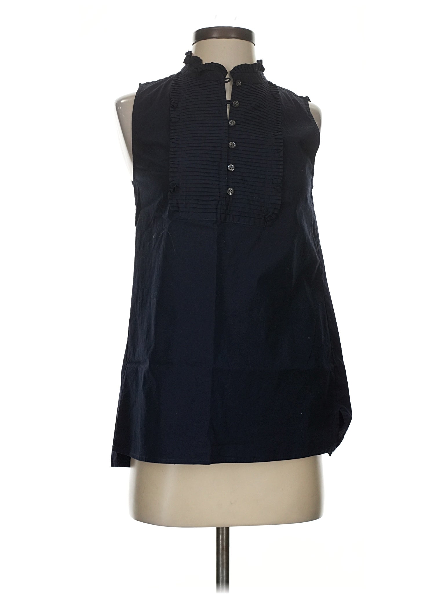 1 size - 4