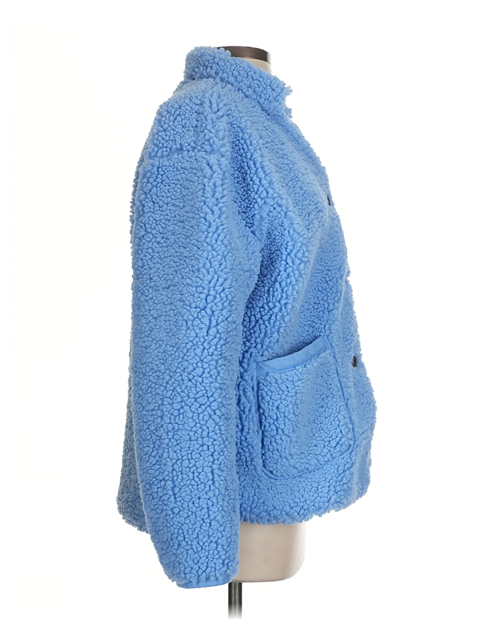 3 size - S