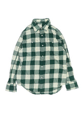 1 size - 10