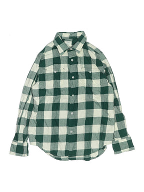 1 size - 10