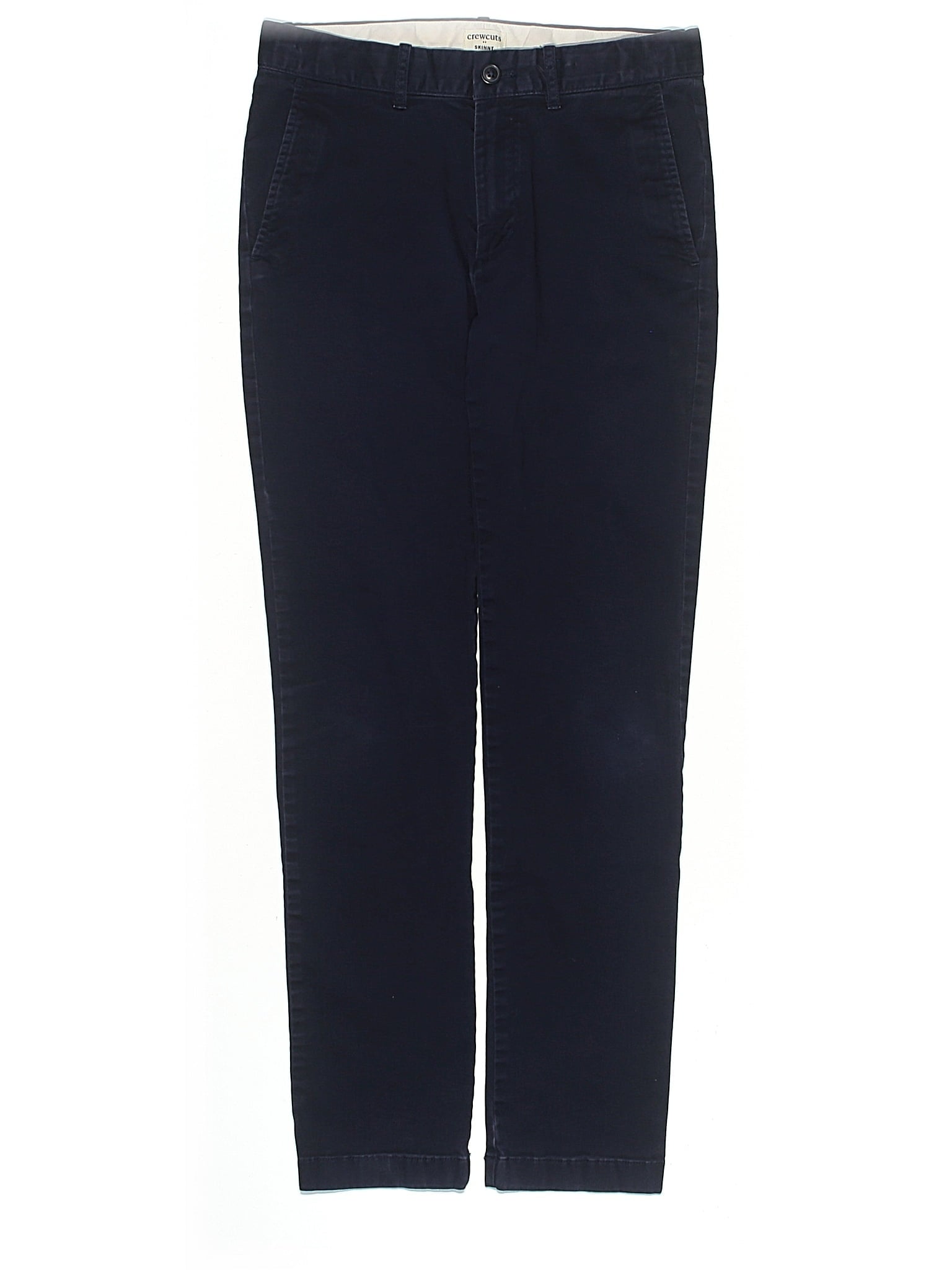 1 size - 16