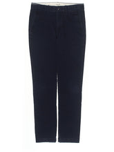 1 size - 16