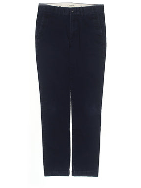 1 size - 16