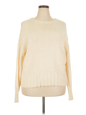 1 size - XXL