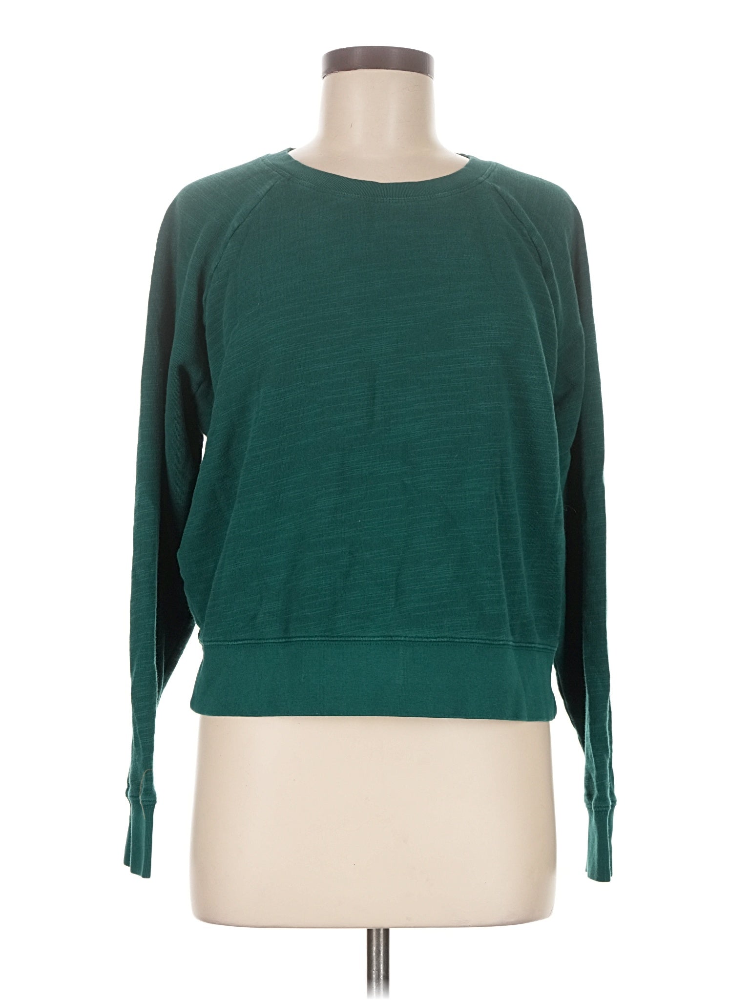 1 size - M