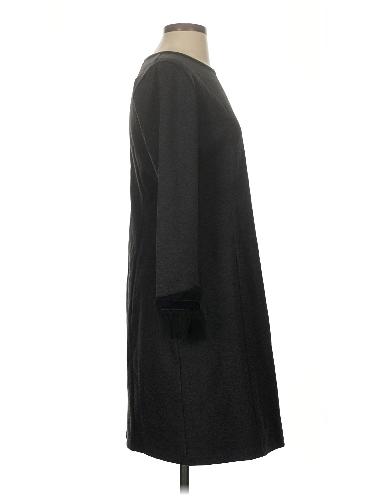 3 size - S