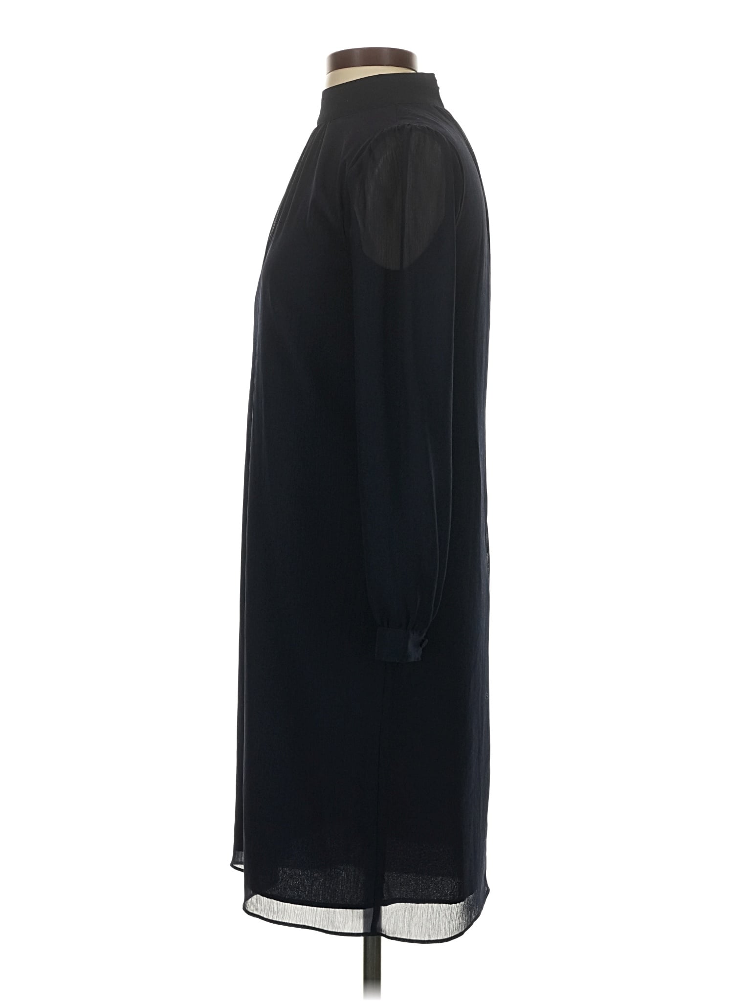 4 size - 00