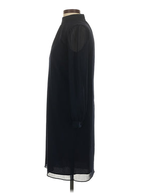 4 size - 00