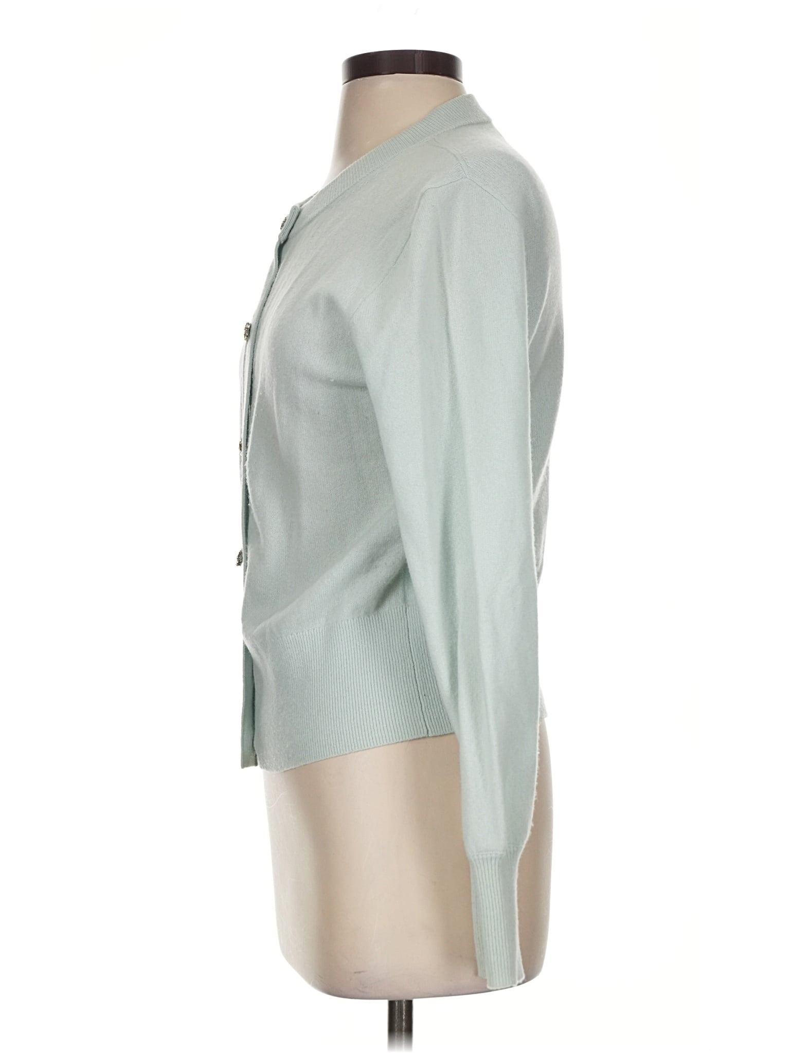 4 size - S