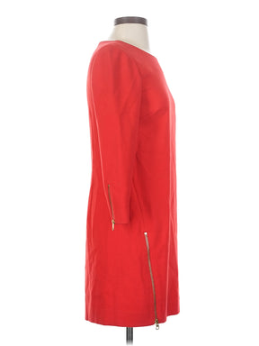 3 size - 00