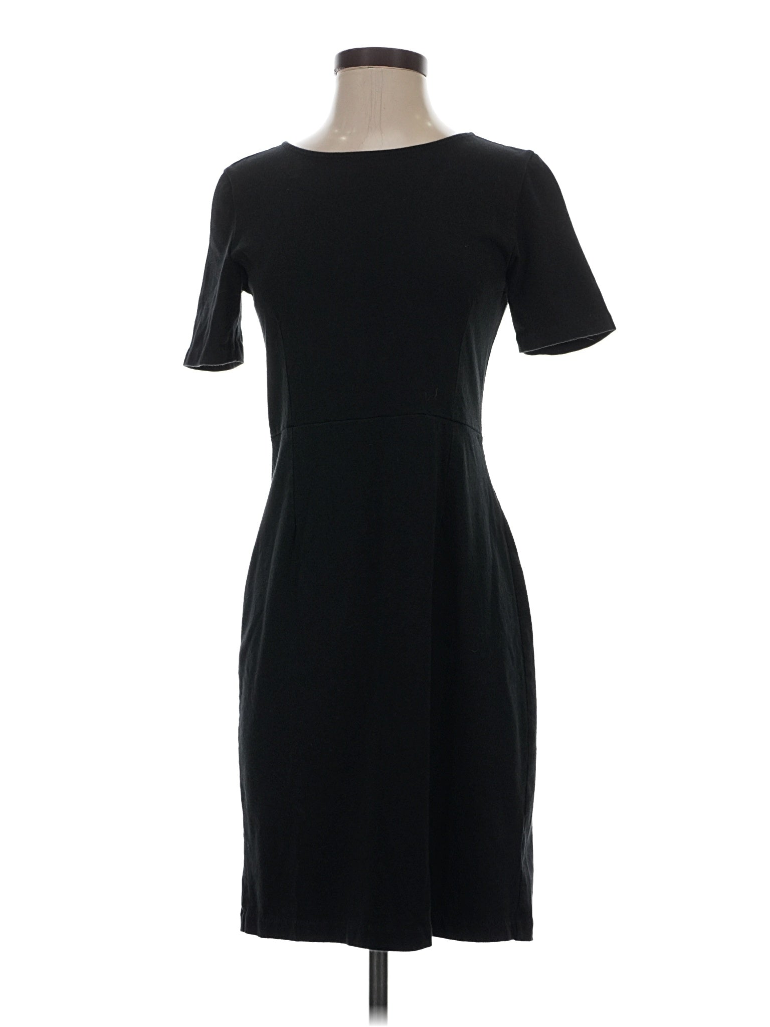 1 size - 4
