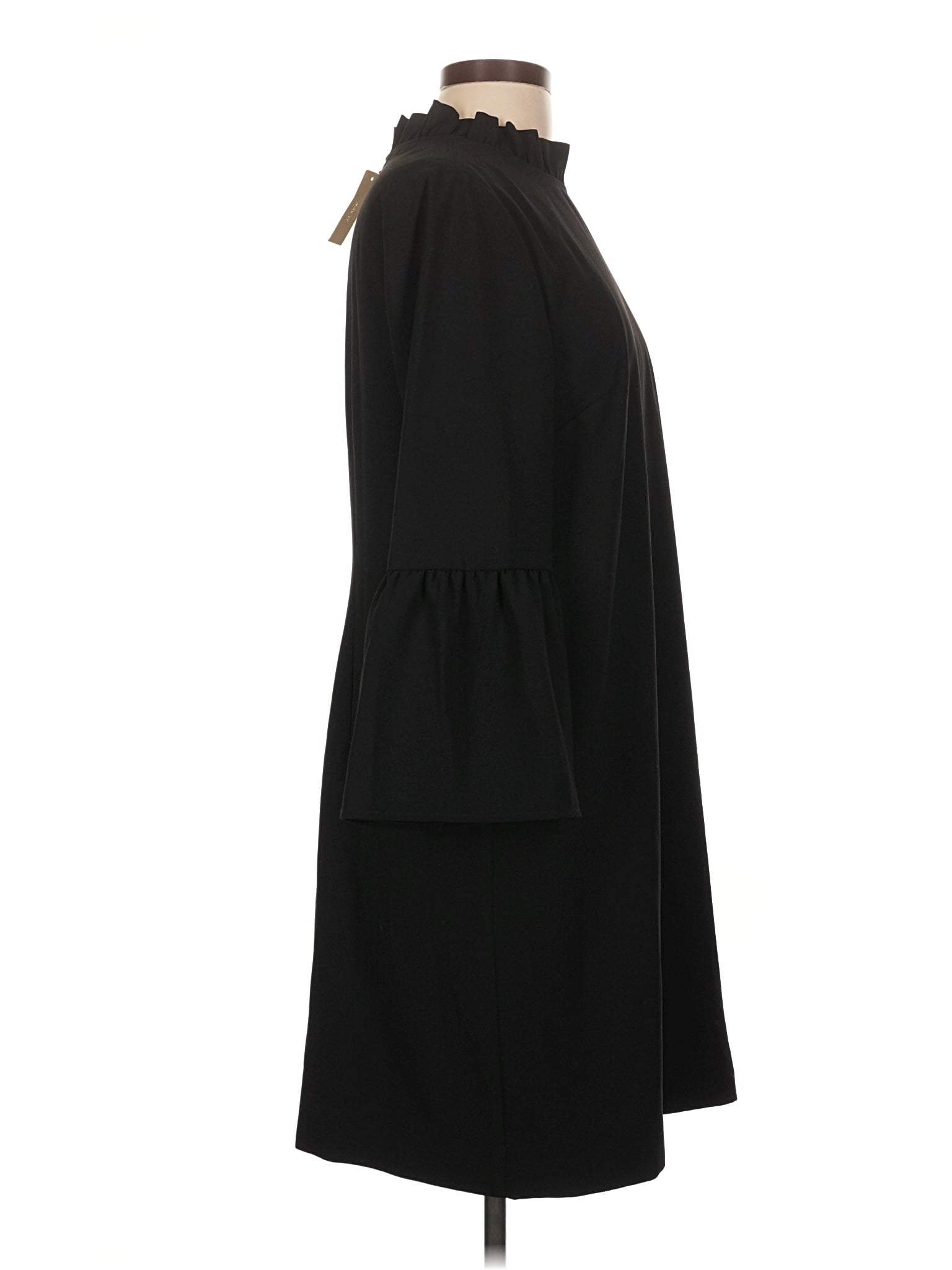 3 size - 12