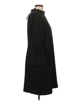 3 size - 12