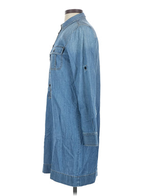 4 size - 0