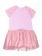 1 size - 12