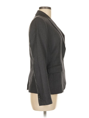 3 size - 6