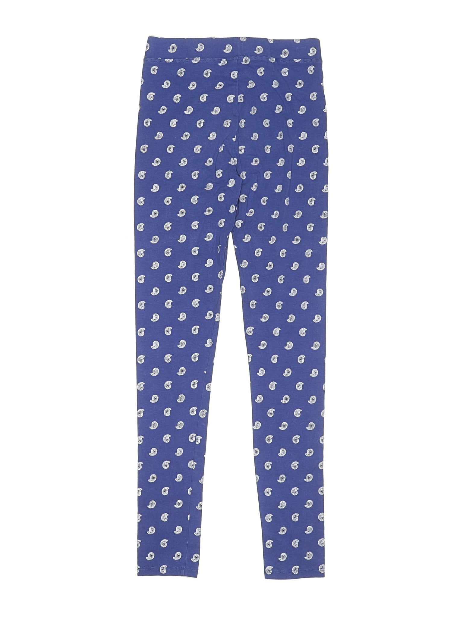 2 size - 14