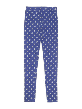 2 size - 14
