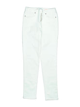 1 size - 14